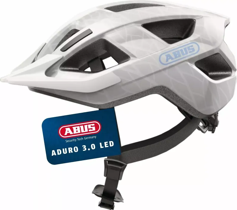 Abus Aduro 3.0 LED (21 von 21)