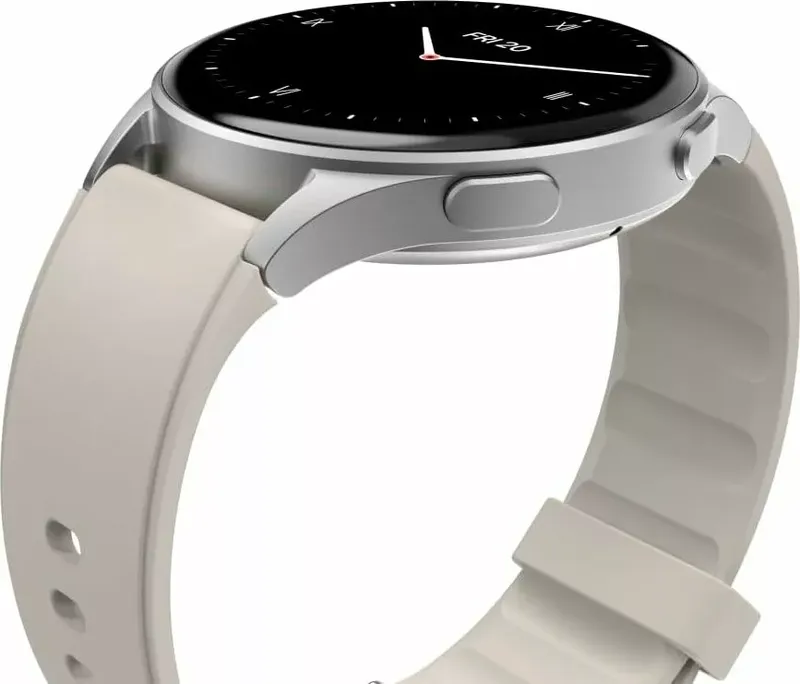 Hama Smartwatch 
