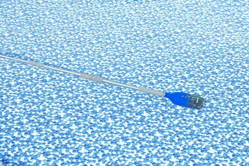 Bestway batteriebetriebener Poolsauger AquaTech - 150 cm (21 von 29)