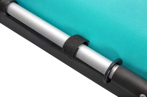 Bestway Hydro-Force Ventura Kajak 280x86x40 (21 von 45)