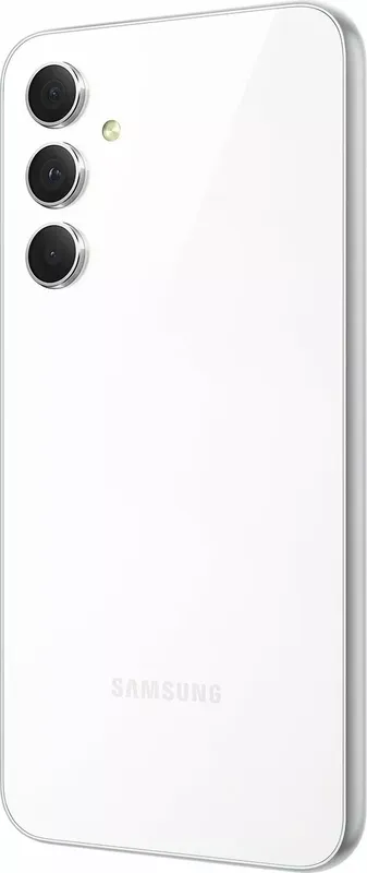 Samsung Galaxy A54 5G (256GB) (21 von 37)