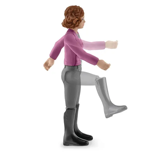 Schleich 42568 Reitshop (21 von 26)