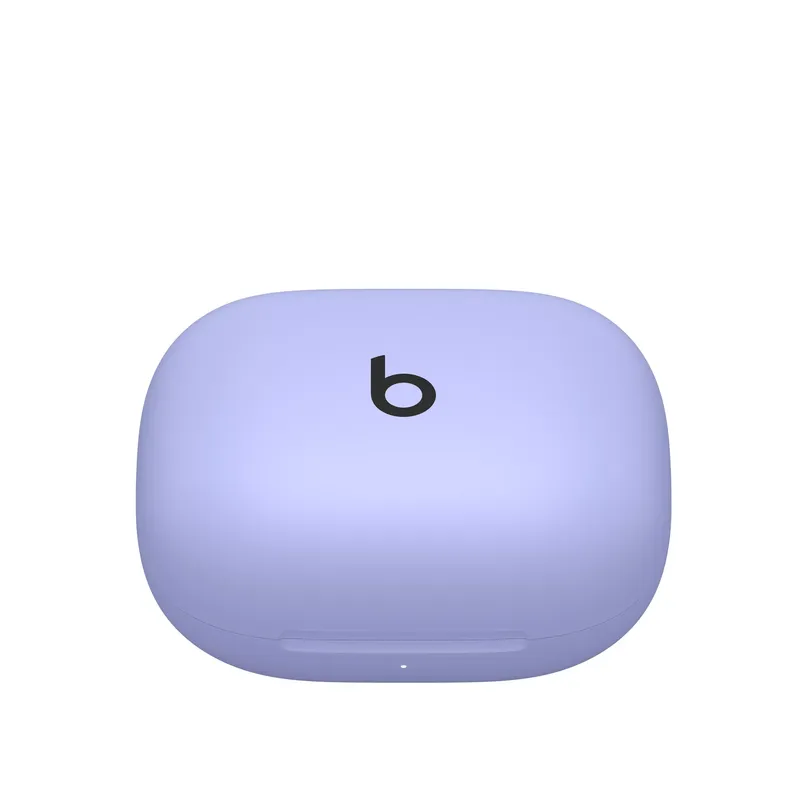 Apple Powerbeats Pro 2 (22 von 29)