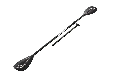 Bestway Hydro-Force SUP Allround Board-Set Oceana (22 von 45)