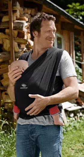 manduca Sling (22 von 25)