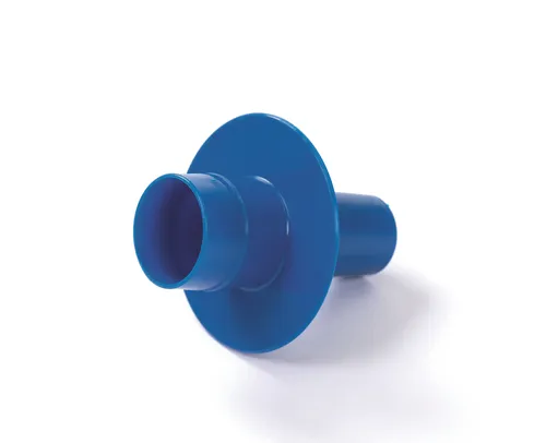 Bestway Vakuumsauger Bodensauger 58212 (22 von 29)