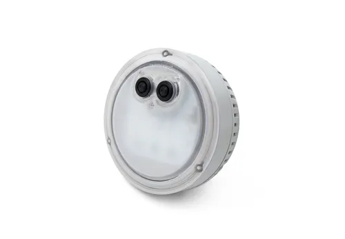 Intex Pool PureSPA Bubble 