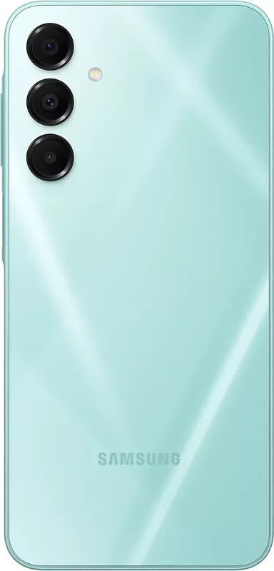 Samsung GALAXY A16 5G SM-A166BZADEUB (22 von 28)