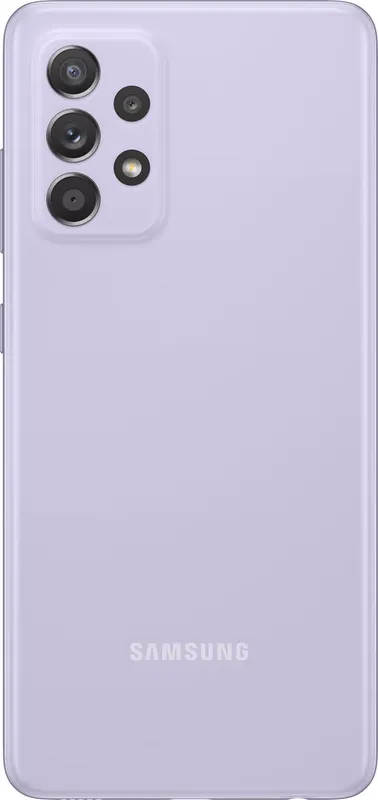 Samsung Galaxy A52s 5G (22 von 33)