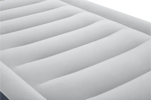 Bestway Luftbett TriTech Air 6713G (22 von 26)