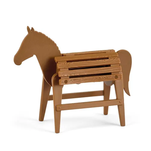 Schleich 42568 Reitshop (22 von 26)