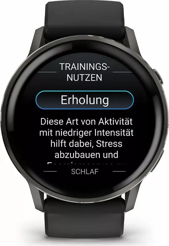 Garmin Venu® 4 (22 von 26)