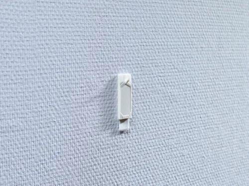tesa Powerstripes Klebenägel für max. 1,0 kg (23 von 28)