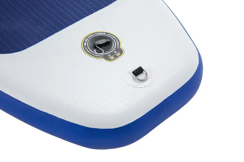 Bestway Hydro-Force SUP Allround Board-Set Oceana (23 von 45)