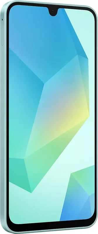 Samsung GALAXY A16 5G SM-A166BZADEUB (23 von 28)