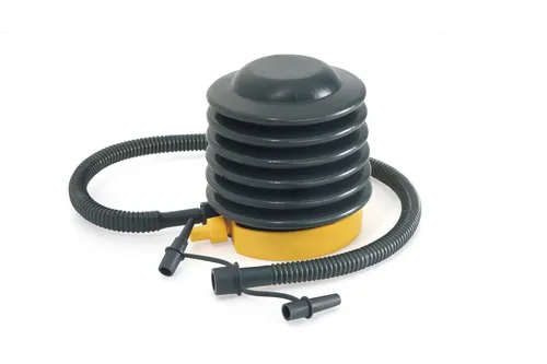 Bestway Schlauchboot Kondor Elite 2000 Set | Robust und geräumig (23 von 29)