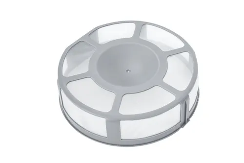Bestway AquaDrift Poolroboter (23 von 26)