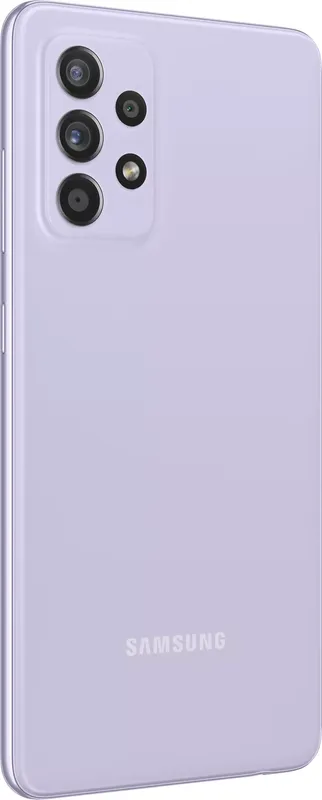 Samsung Galaxy A52s 5G (23 von 33)