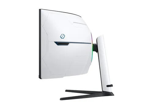 Samsung Odyssey G9 Neo LS57CG952NUXEN (23 von 31)