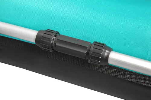 Bestway Hydro-Force Ventura Kajak 280x86x40 (23 von 45)