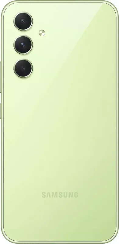 Samsung Galaxy A54 5G (256GB) (23 von 37)