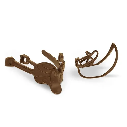 Schleich 42568 Reitshop (23 von 26)