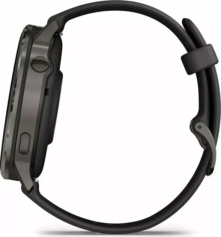 Garmin Venu® 4 (23 von 26)