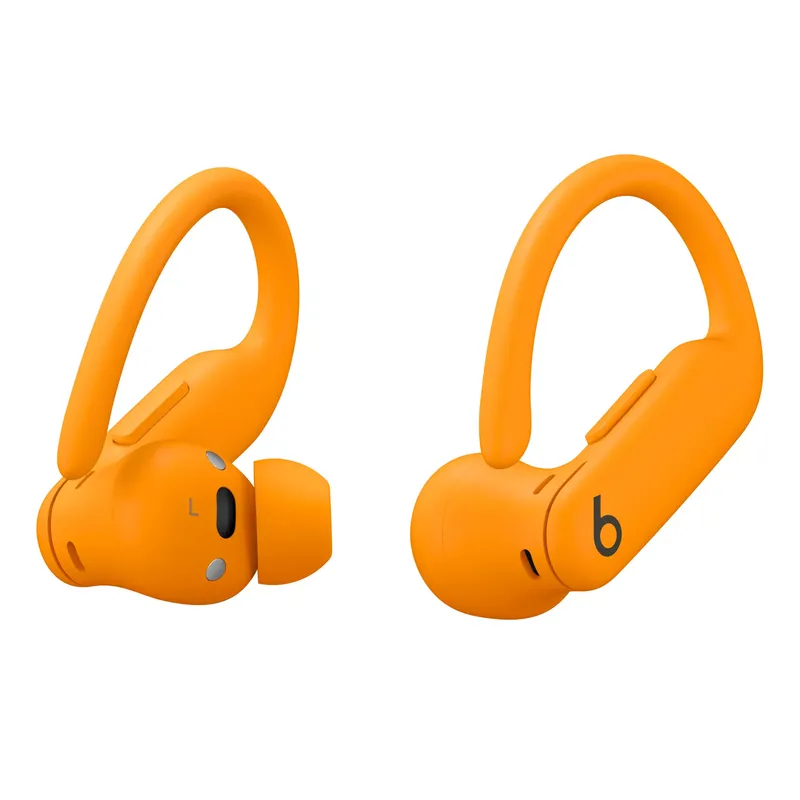 Apple Powerbeats Pro 2 (24 von 29)