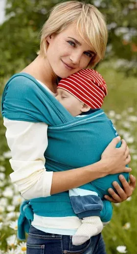 manduca Sling (24 von 25)