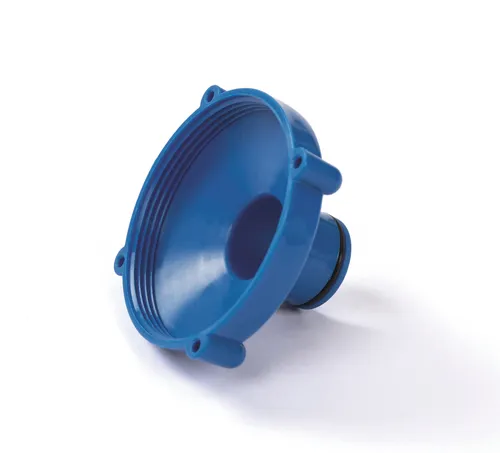 Bestway Vakuumsauger Bodensauger 58212 (24 von 29)