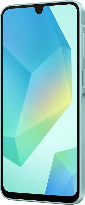 Samsung GALAXY A16 5G SM-A166BZADEUB (24 von 28)