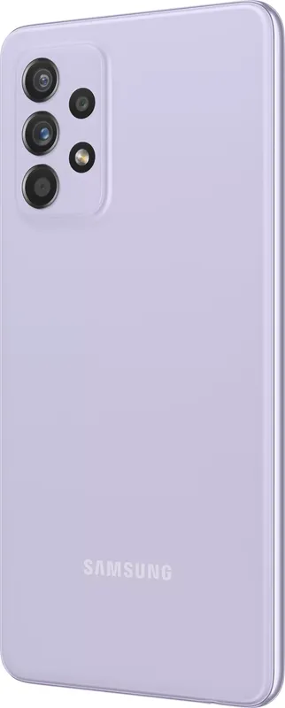 Samsung Galaxy A52s 5G (24 von 33)