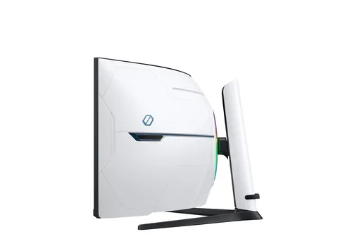 Samsung Odyssey G9 Neo LS57CG952NUXEN (24 von 31)