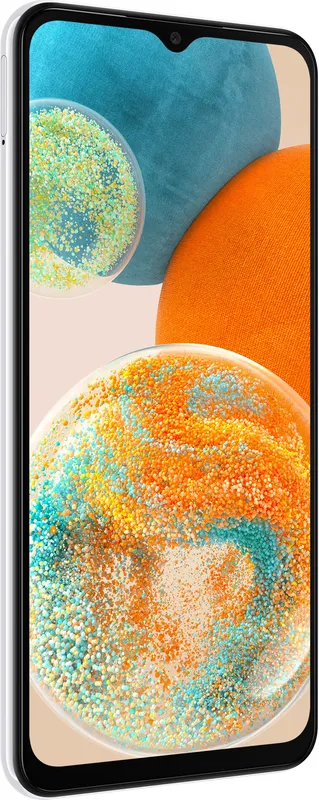 Samsung Galaxy A23 5G Black (24 von 37)