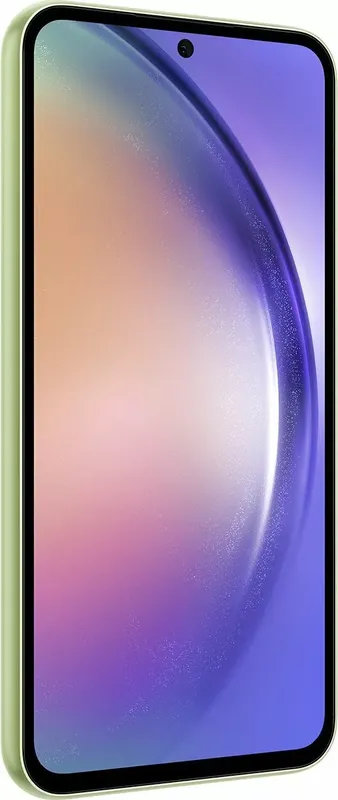 Samsung Galaxy A54 5G (256GB) (24 von 37)