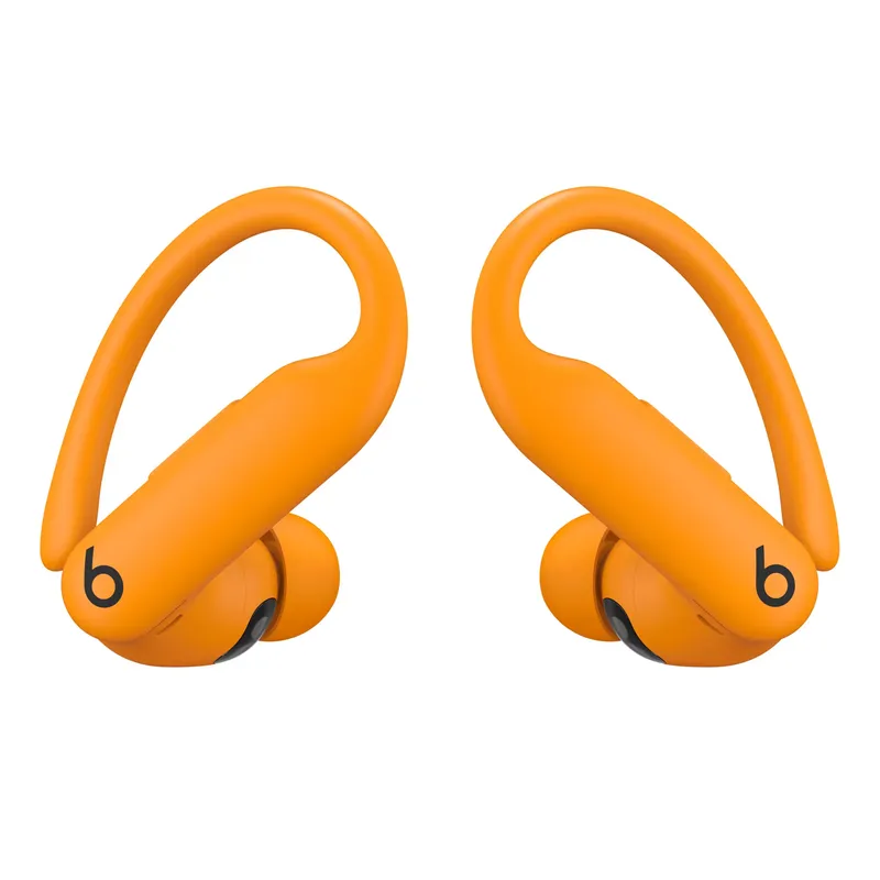 Apple Powerbeats Pro 2 (25 von 29)