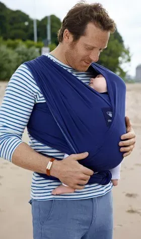 manduca Sling (25 von 25)