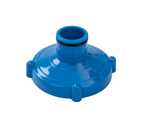 Bestway Vakuumsauger Bodensauger 58212 (25 von 29)