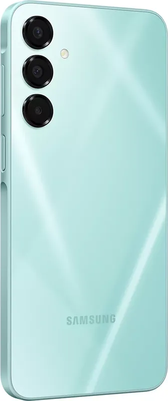 Samsung GALAXY A16 5G SM-A166BZADEUB (25 von 28)