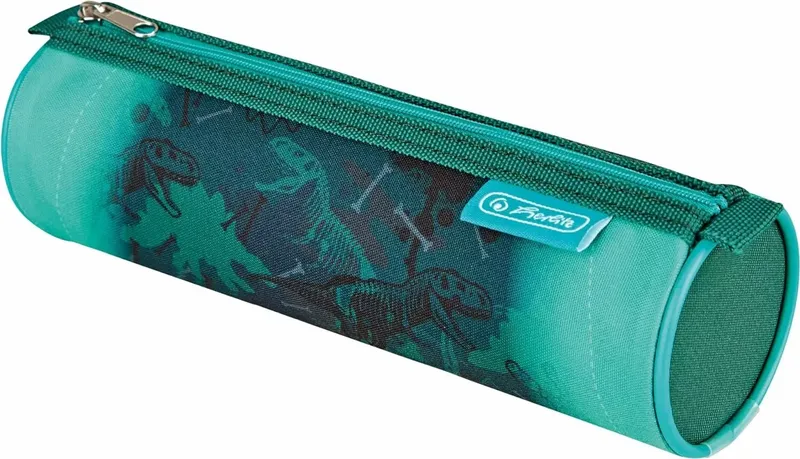 Schulranzen UltraLight Plus 'Butterfly Paradise' herlitz (25 von 25)