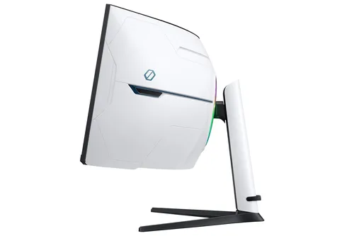 Samsung Odyssey G9 Neo LS57CG952NUXEN (25 von 31)