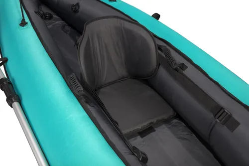 Bestway Hydro-Force Ventura Kajak 280x86x40 (25 von 45)