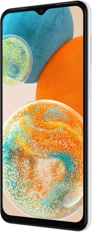 Samsung Galaxy A23 5G Black (25 von 37)