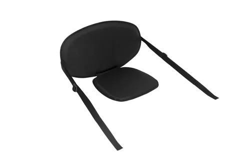 Bestway Hydro-Force SUP Allround Board-Set Oceana (26 von 45)
