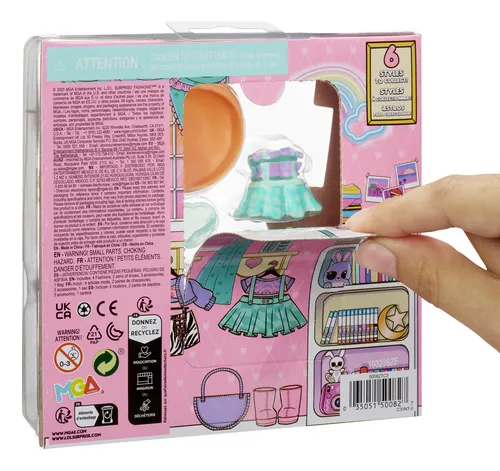 L.O.L. Fashion Packs (25 von 53)