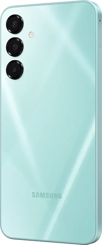 Samsung GALAXY A16 5G SM-A166BZADEUB (26 von 28)