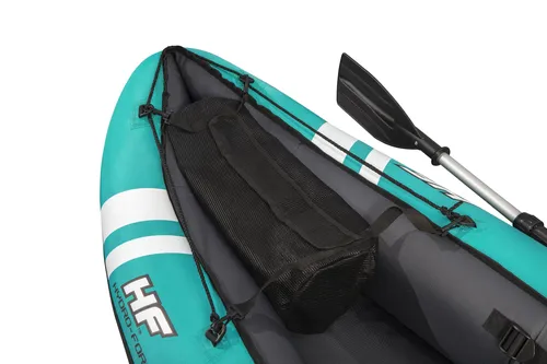 Bestway Hydro-Force Ventura Kajak 280x86x40 (26 von 45)