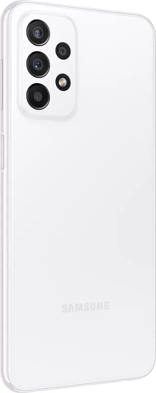 Samsung Galaxy A23 5G Black (26 von 37)