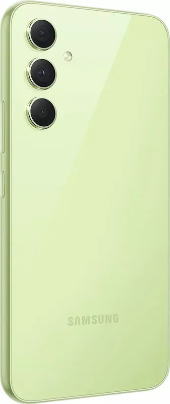 Samsung Galaxy A54 5G (256GB) (26 von 37)