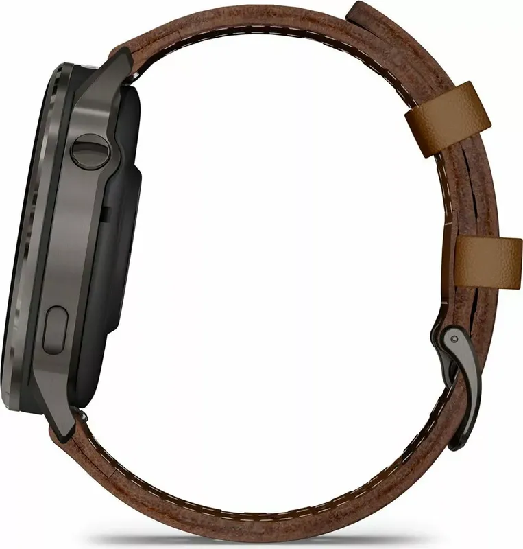 Garmin Venu® 4 (26 von 26)